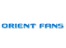 Orient Fans
