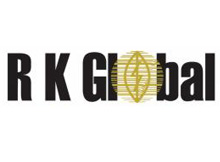R K Global